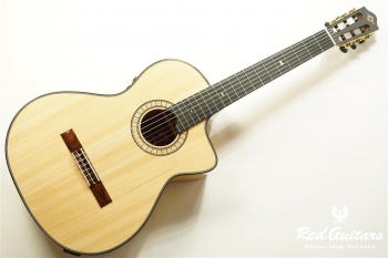 MP-12 Maple Artist